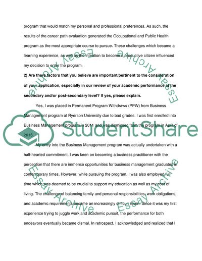 Occupational and Public Health in the USA