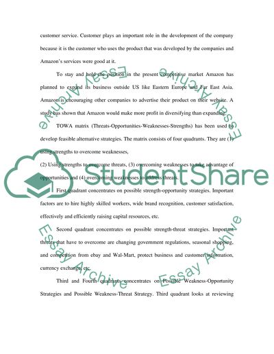 Financial Management Cash Management Techniques