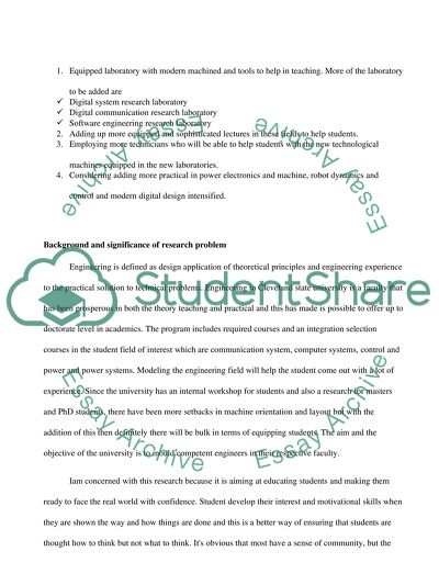 Environmental Science Essays What Is The Thesis In An Essay also How To Write Science Essay Request For Proposal Essay Example Topics And Well Written Reflective Essay Sample Paper