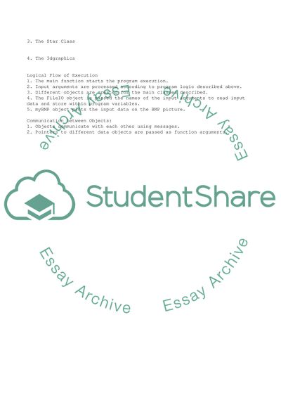 Programming in C/C++. Coursework requirements and files needed are attached in the zip file