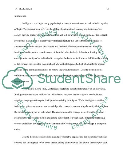 Topic sentences about animals image