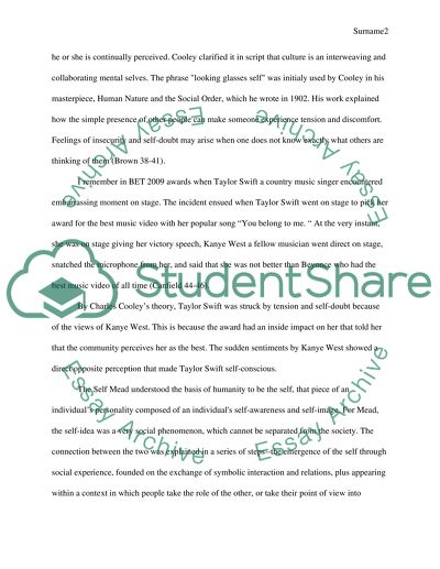 Sociological Issues of Criminology