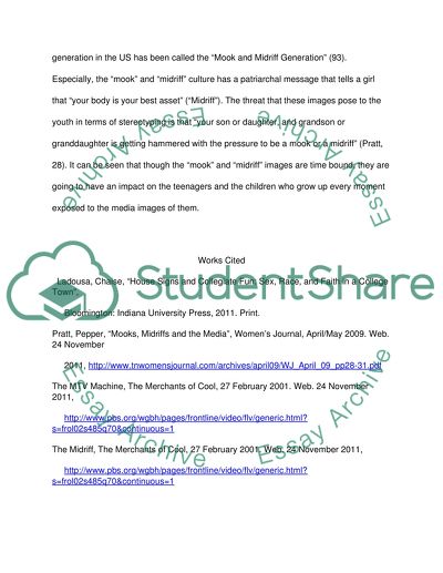 The High Cost of Cool