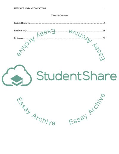 International Accounting Standards: Auckland International Airport Limited
