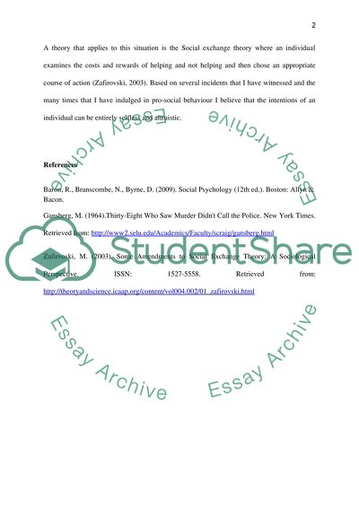 Effects of Prosocial Video Games on Prosocial Behaviors