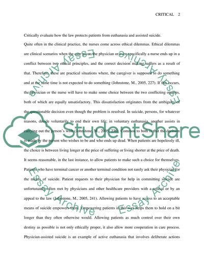 Legal Rights Regulations of Health Workers and Patients