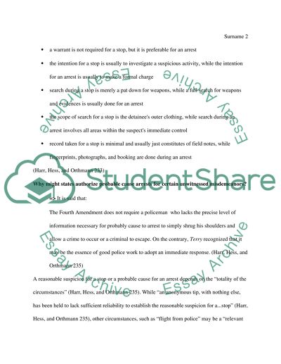 History and Political Science