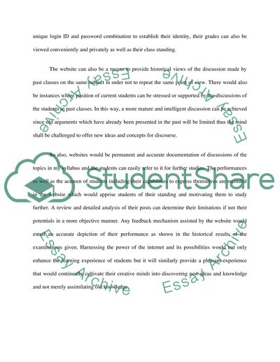 Pedagogics as a System