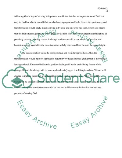 Ministry by the Book, The Deliberate Church and On Being a Servant of God