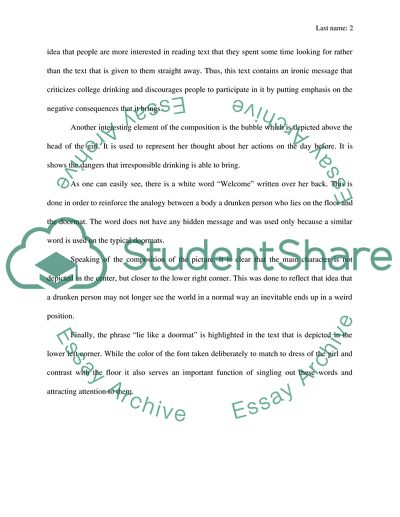 PSA( Public Service Announcement )