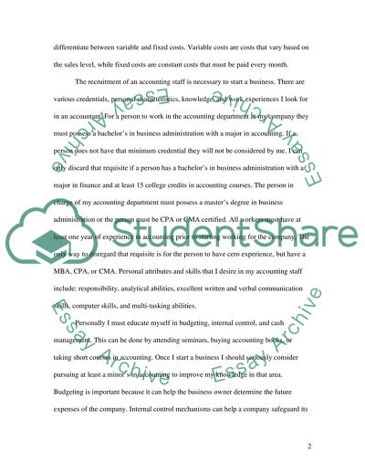 College Research Essay Topics High School Admission Essay Sample also How To Write An Application Essay For High School How I Want To Start A Business Venture Quick Italian Pizza Essay About Learning English Language