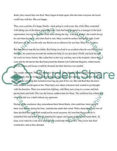 character-biography-assignment-example-topics-and-well-written-essays
