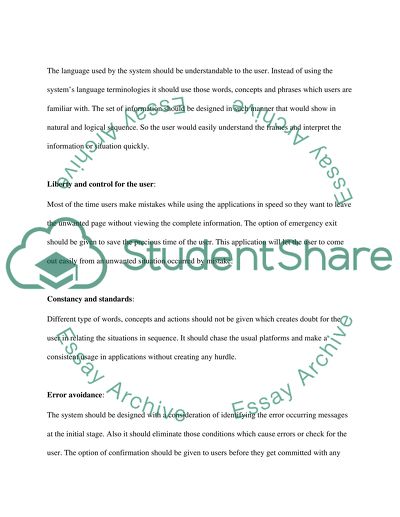 Business Use of Samsung Galaxy Note 2