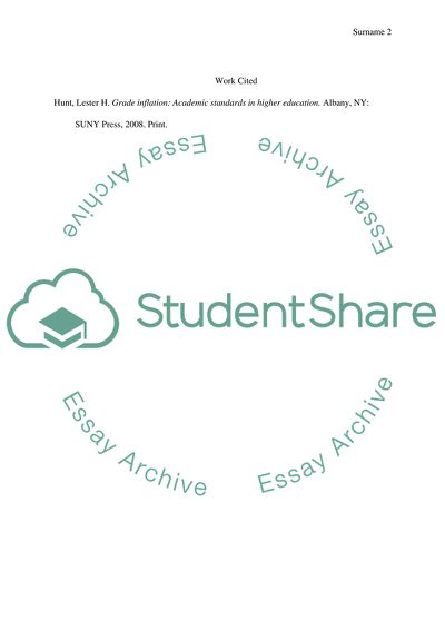 What are three reasons why students fail university-level classes 3 reasons why they pass