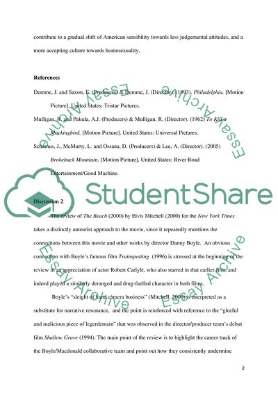 Focus on Society / Criticism and Commentary