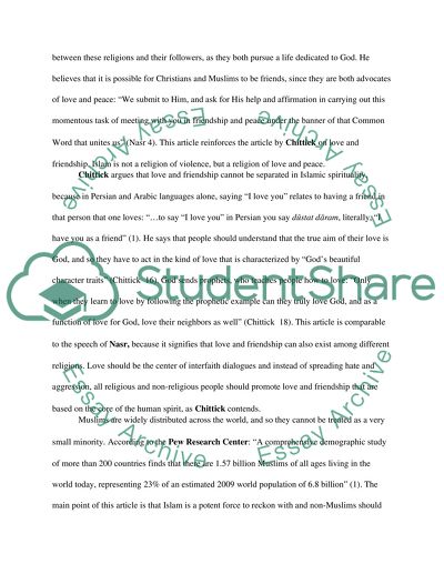 Review of Literature