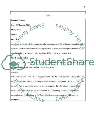 Issue of Plagiarism among the Students