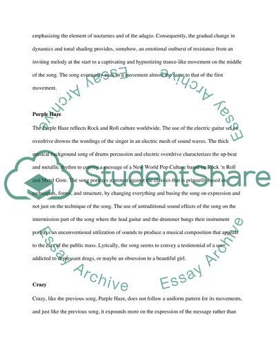 Allemande: the Musical Voice of the Cello