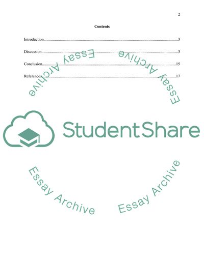 The Roles of the Prison Service and Probation Service