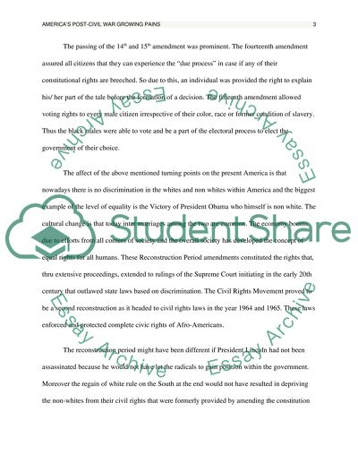 Growing pains call me picture