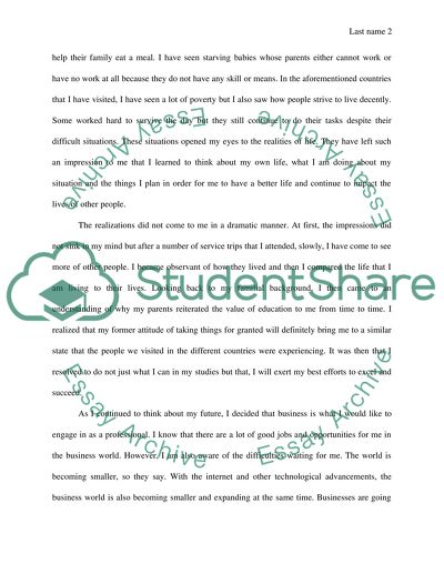 Geared to Be Succeeded