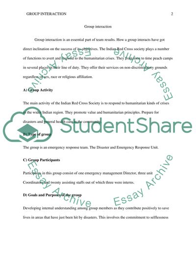Nurse as a team member communication, change process, group process