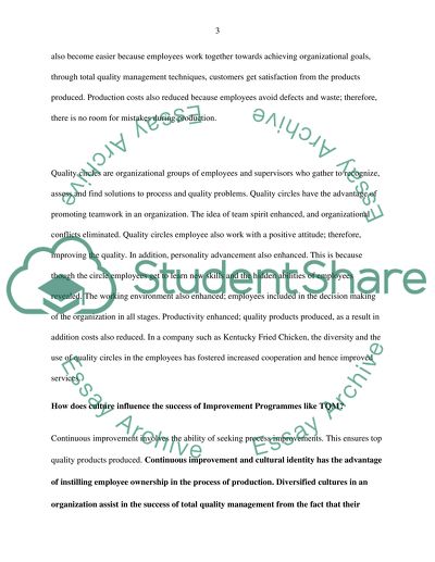 Logistics---answer the 6 questions within similar words count