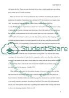 Library Essay In English Walking What Is A Thesis In An Essay also Research Papers Examples Essays Essay On Delights And Usefulness Of Walking Essay Biggest Paper Synthesis Example Essay