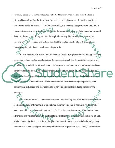 Democracy as the Best Form of Governance