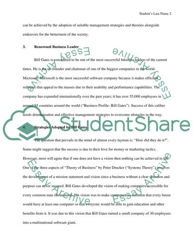 The Importance of Teamwork in the Company