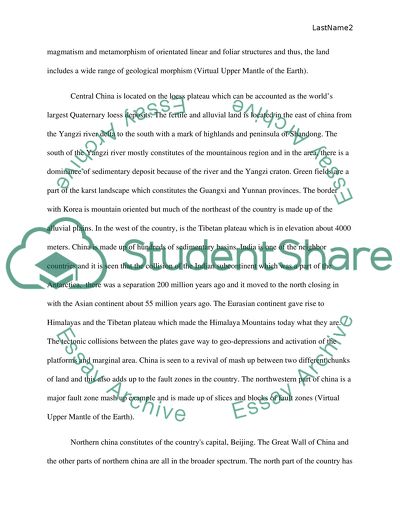 You need to give the topic