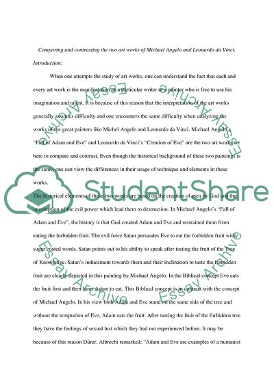 Assignment C ARH 100 (July 10, 2009)