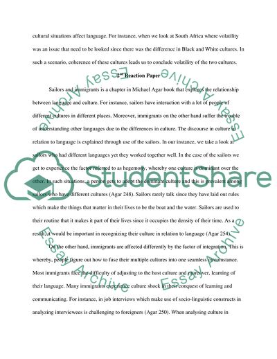 Effective Communication in the Workplace