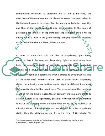 How to make essays longer picture