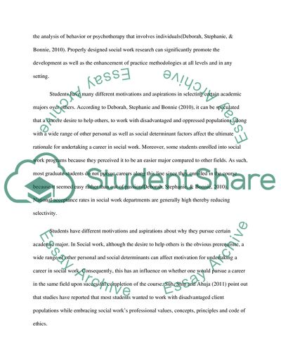 The University of Kentucky Hazard and Prestonsburg