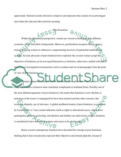 Definition and Significance of Representation