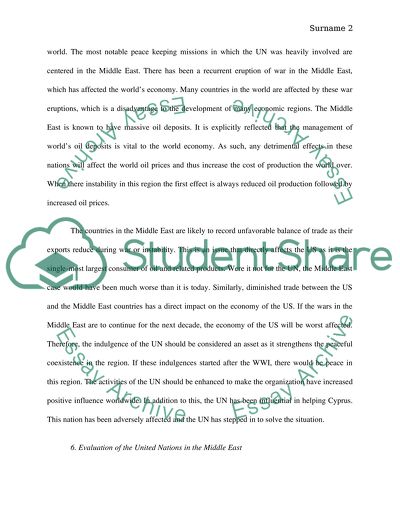 How the existence of cheat codes could hurt Johnsons argument about video games