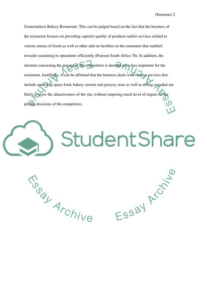 PROGRAMMING AND CULTURE IN ARCHITECTURE WAY