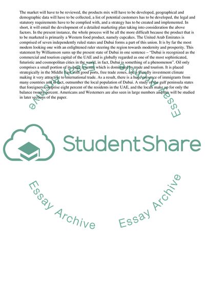 Direct Marketing Management