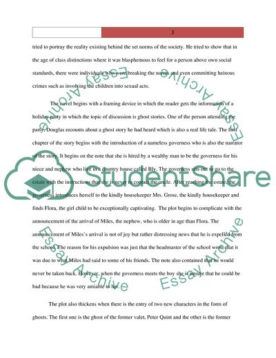 The Economic Terms in the Society