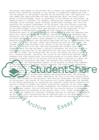 The Problems Faced by the Dealers of the UK Motor Market