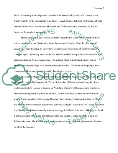 Despots, Democrats, and the New Politics of Islam