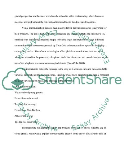 Vintage Ads of Coca-Cola