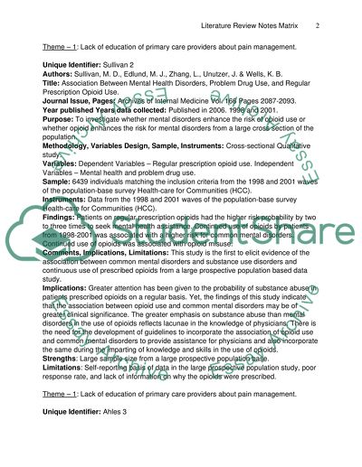 Dissertation meaning picture