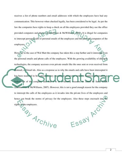 Physical Privacy walmart