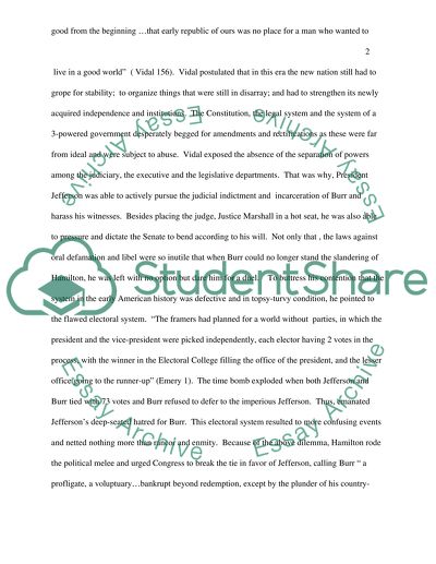 Hypocrisy in Society