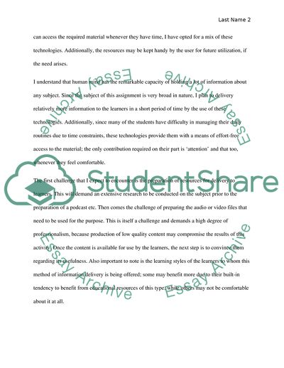 The European Society and Its Role in the Modern World