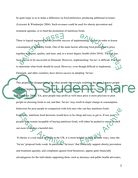 ay on junk food essay biggest paper database the pros and cons of the implementation of fat tax in the uk