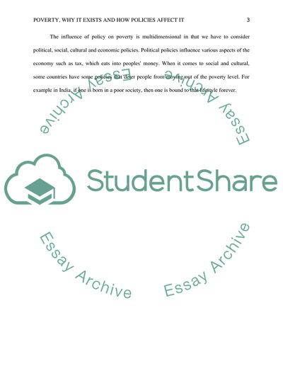 Unit 4 Seminar Huamn Services