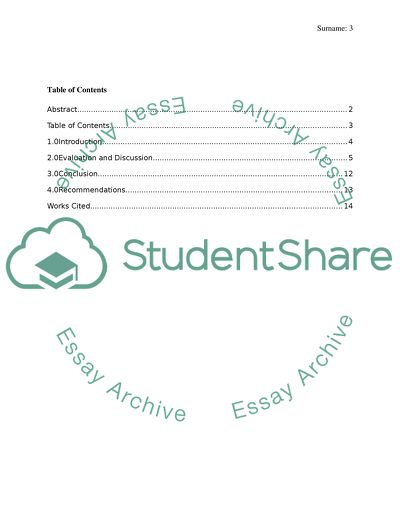 US Medicaid and Medicare program and Australian Medicare programs
